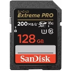 Карты памяти SanDisk